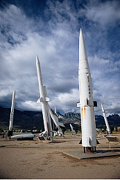 黑料正能量index:极限竞速地平线5,从飙车新手到赛道艺术家的进阶之旅-2