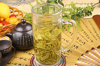 捆扎睪丸及阴茎虐待:驾驭极限压力,体验钢索上的精准操控艺术-5