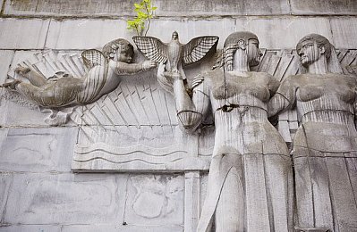 69park5倾力打造最新进展：拟真竞速新纪元，深度改装与动态世界革新驾驶体验