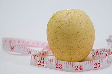 男男性爱视频网站：极速同盟打造冠军车队，团队羁绊驱动赛道新传奇-3