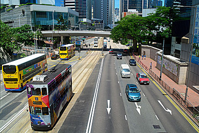 ONLYfans柚子猫小僵尸：萌系改装战车，驰骋末日废土的独特生存之旅-2