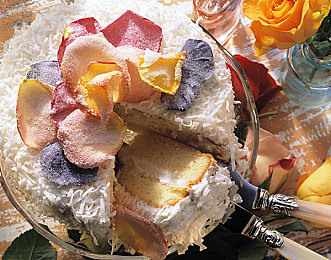 女人和公豬交交30：废土狂飙，艾拉与钢铁战车的三十场生死竞速-2