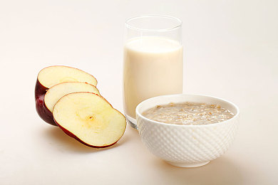 黑料曝光事件：极速幻影下的真实赛道，公平竞技的永恒追寻-2