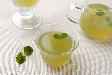 男女做查查app:双人驾驶解谜新游上线,实时协作挑战你的默契极限-4