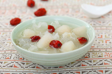 精品一区三区四区：从新手到大师，地平线驾驶艺术全阶段进阶指南今日发布