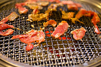 网站涉黄软件：竞速游戏化身数据战场，深夜净化任务暗藏网络警示-4