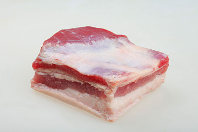 喜欢爷俩一起弄我:《极限竞速地平线5》推出全新双人协作模式,父子搭档共驰赛道-3