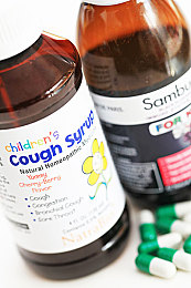 黄色软件下载成人：极速狂飙，成人驾驶学院带你体验真实赛道与专业改装乐趣-2