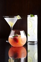 OPPO黄色软件：虚拟赛道上的禁忌色彩，自定义涂装引发的竞速革命-3