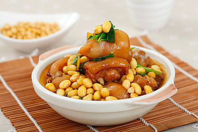 在线麻豆和天美传媒：虚拟偶像赛道狂飙，全新竞速游戏今日开启公测-3