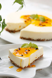 国产成人综合版：融合驾驶与都市幻想，国产赛车新作深度评测与进阶攻略全解析-3