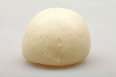 男生把小困困放到女生困困：协同组装，极速共驾的模块化竞速世界-3