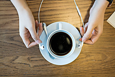 人人模人人干:玩家共创时代,汽车游戏变身无限画布与赛道-4