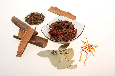 黄色软件免费下载opop：《竞速幻想OP》全新性能包上线，黄色闪电涂装激活隐藏极速模式