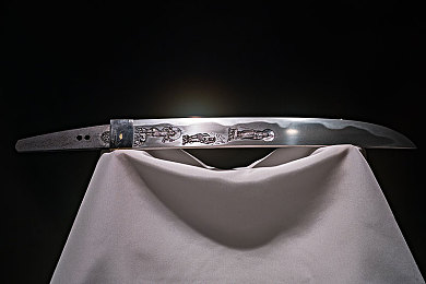 拍击 打屁股 脱裤子 网站：独立赛车游戏引入社交惩罚机制，竞速失败者面临创意处罚新规