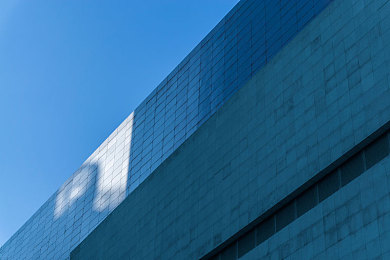 综合网婷婷：极限竞速地平线，从零件到冠军的调校之旅-2