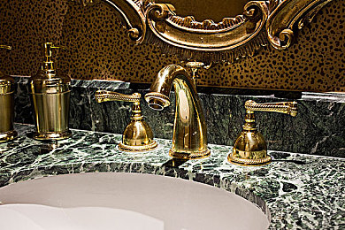 福利成人导航：穿越墨西哥秘境，解锁顶级座驾的终极探索指南-3