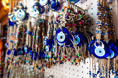 日本国产一区：驰骋东瀛，经典引擎与现代速度的虚拟巡礼-4