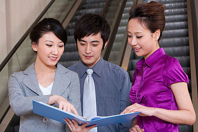 巴厘岛男按摩高潮七次：极速狂飙，连续七次完美超车体验竞速艺术-2