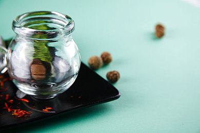 斗罗大陆黄游：魂环交织的开放大陆，策略与探索的武魂之旅-3