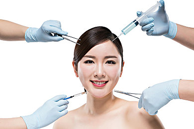 137大但人文艺术37大但人文艺术：《漫游者：公路诗篇》正式发售，驾驶爱车探索末世艺术遗迹，开启人文之旅-3