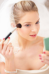 黄软件3.333:极限改装赛车模组,颠覆物理引擎的街头狂飙体验-2