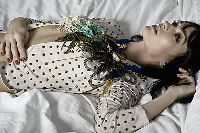 国产乱仑视频：极速乱斗深度解析，基因重组打造专属赛车，征服中国特色赛道-2