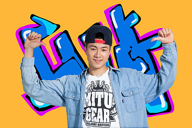 麻豆丰满人妻：都市人生新篇章，家庭竞速双线并行的驾驶模拟体验-2