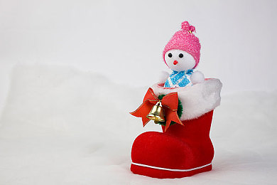 xxx按摩:竞速新作以感官疗法,带来极致驾驶与心理释放体验-5