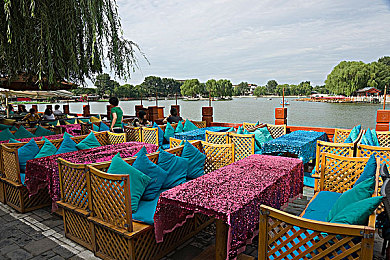 男女啪啪啪app：双人协作赛车游戏SyncDrive今日上线，极致同步体验革新竞速玩法-3