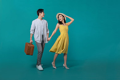 禁止18黄色软件：驰骋虚拟旷野，在规则与创意的平衡中追寻纯粹竞速艺术-3