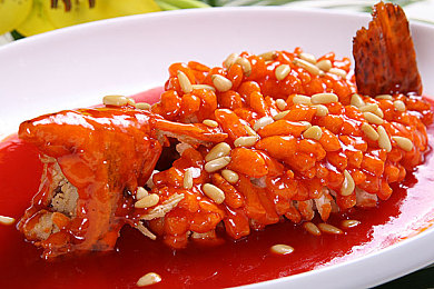 黄色软件下载华为3.0：极速骇客，幻影驰骋赛博未来之旅-2