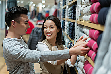 黄色软件下载3.0.3免费OPPO：OPPO专属超跑登场，极速都市新版本驾驶体验全面升级