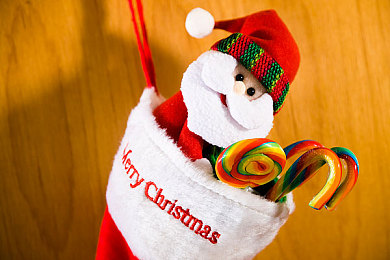 国精产品一区一区三区mba·：竞速经营新作今日上线，融合赛车快感与商业战略-3