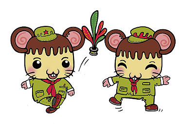 男男色情Gay魅男man：双雄共驭，极速羁绊，都市夜幕下的竞速传说与灵魂共振-3