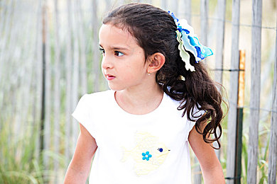 拍击 打屁股 脱裤子 网站：独立赛车游戏引入社交惩罚机制，竞速失败者面临创意处罚新规-2