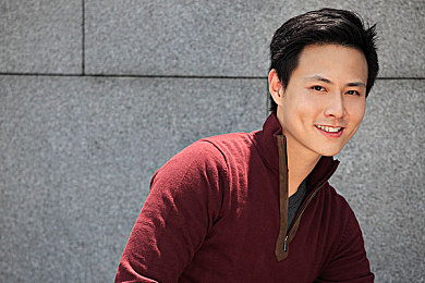 男人资源：速度与策略，墨西哥车库的收藏家征途-2