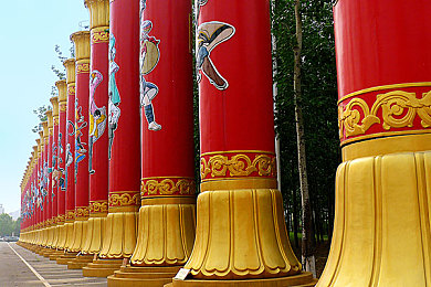 女生把筷子插进屁眼里不能掉：平衡大师第47关攻略揭秘，物理引擎极限挑战引爆玩家热议-3