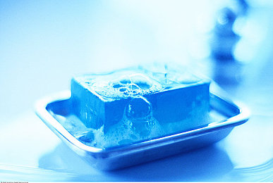 JUliaAnn黑人巨炮：驾驭暗夜战神终极攻略，揭秘顶级跑车实战技巧-4