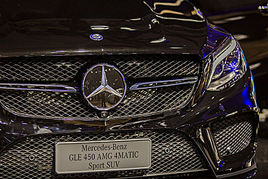 黄opop 0.03:复古像素赛车,挑战零点零三秒的极速艺术-4