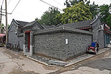 男的操女的APP:极速狂飙性别对决上线,深度改装与动态天气颠覆竞速体验-4