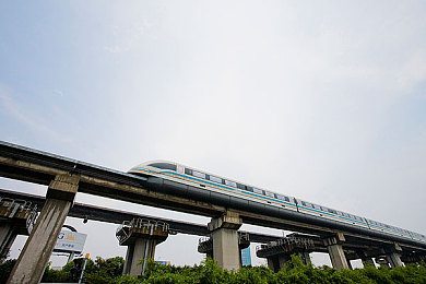 ssis698:解锁夜影传说,揭秘街头竞速终极隐藏车-2