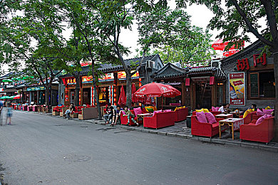 农村游情乱伦：青石镇旧卡车与未拆封的信笺