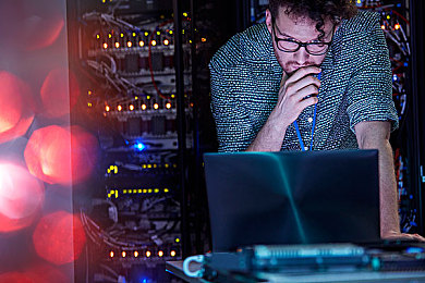 黄色软件下载3.0.3免费无限次：地平线征程，合法解锁全车库的竞速智慧之旅-3