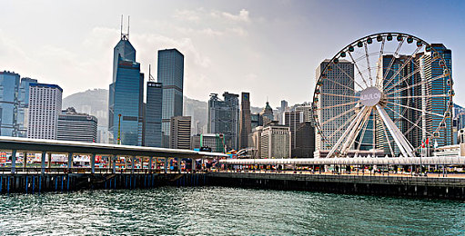 两人做激烈运动打扑克：极速狂飙与策略卡牌，体验双重奏鸣的竞速盛宴-4