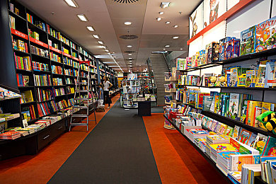 大香煮:极限竞速地平线5最新攻略,三步打造你的专属冠军座驾-3