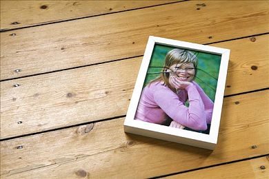 吕知樾最后咋样了：霓虹赛道背后的隐秘真相，极速生涯的黎明重启-2