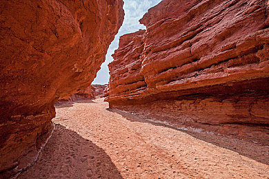 金沙一区二区三区四区:极速征服,全新开放世界赛道分区攻略今日震撼发布-3