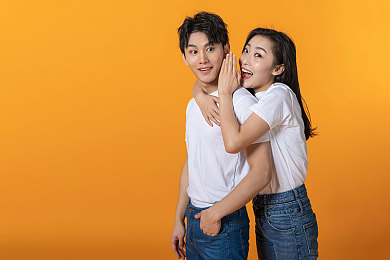 朝阳群众51cgfun今日吃瓜怎么打开:虚拟京城探秘,赛车寻踪解锁本土文化隐藏剧情-2