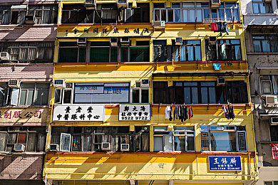 男生操女生逼的软件：《赛道掌控者》正式上线，极致物理引擎打造拟真竞速新标杆